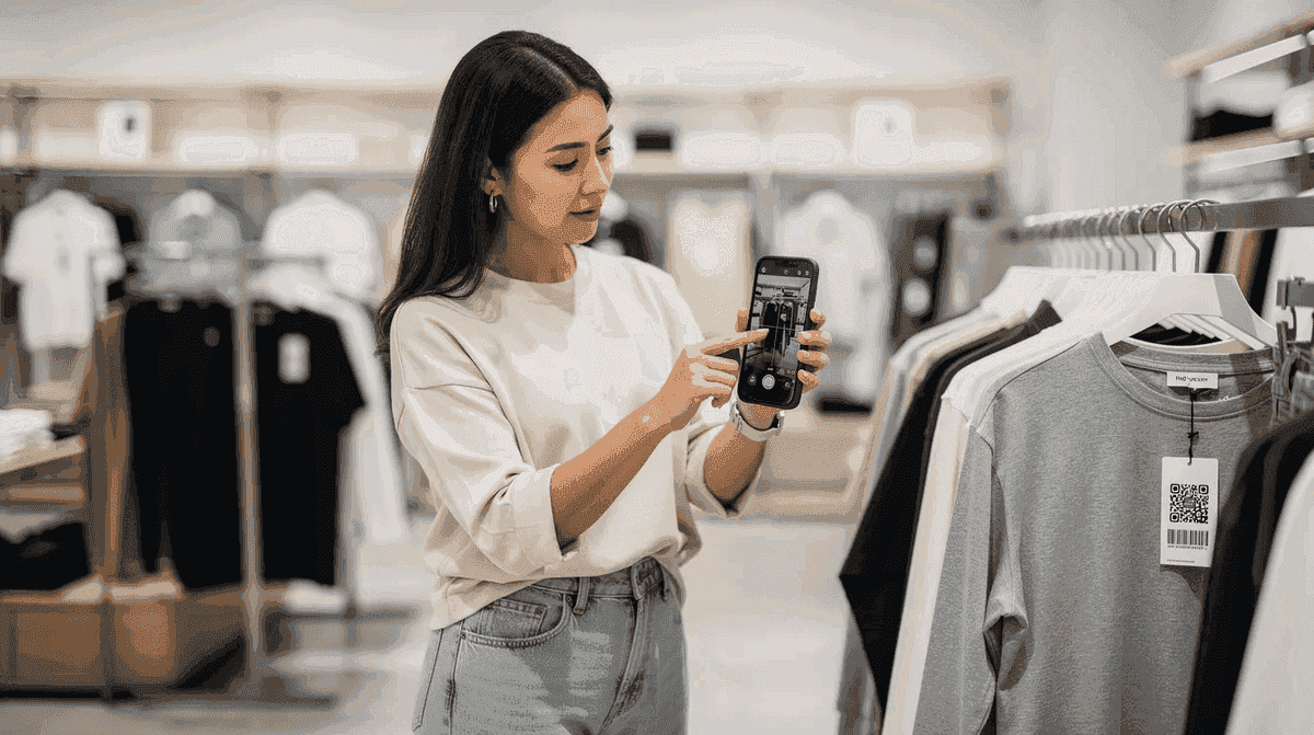 Omnichannel – jak łączyć offline i online w sprzedaży w kontekście e-commerce